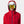 Helly Hansen Alpha 4.0 Ski Jacket - Men's