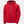 Helly Hansen Alpha 4.0 Ski Jacket - Men's