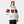 Helly Hansen Salt Original Sailing Jacket - Women's