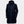 Helly Hansen Imperial Long Pile 2.0 Jacket - Women's