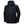 Helly Hansen Juniper 3.0 Snow Jacket - Men's