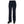 Helly Hansen Legendary Insulated Snow Pant - Women's