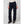 Helly Hansen Legendary Insulated Snow Pant - Women's