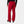 Helly Hansen Legendary Insulated Pant - Men's