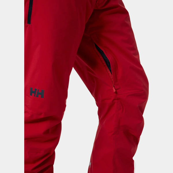 Helly Hansen Legendary Insulated Pant - Men's