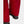 Helly Hansen Legendary Insulated Pant - Men's