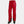 Helly Hansen Legendary Insulated Pant - Men's