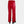 Helly Hansen Legendary Insulated Pant - Men's