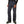 Helly Hansen Legendary Insulated Pant - Men's