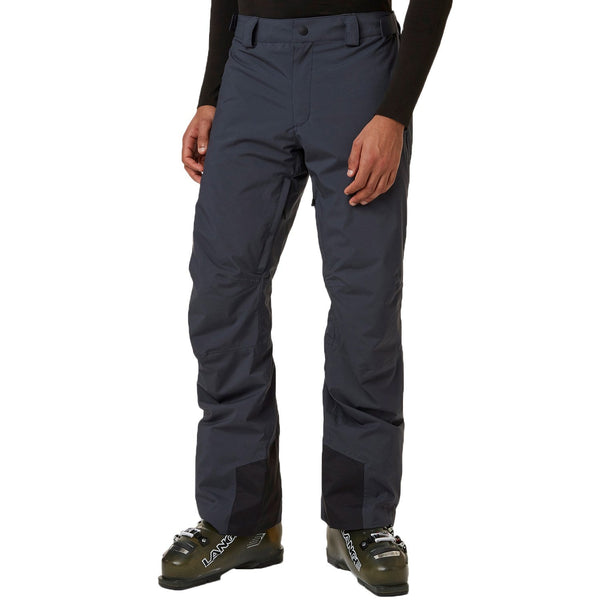 Helly Hansen Legendary Insulated Pant - Men's