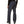 Helly Hansen Legendary Insulated Pant - Men's