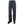 Helly Hansen Legendary Insulated Pant - Men's