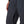 Helly Hansen Legendary Insulated Pant - Men's