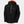 Helly Hansen Powdreamer 2.0 Ski Jacket - Men's