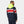 Helly Hansen Salt Original Sailing Jacket - Men's