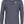 Helly Hansen Skagen Quickdry Rugger Top - Men's