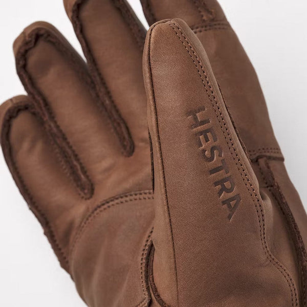 Hestra Fall Line Gloves - Men's