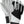 Hestra Comfort Tracker Gloves - Adult