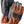 Hestra Falt Guide Ski Gloves - Men's