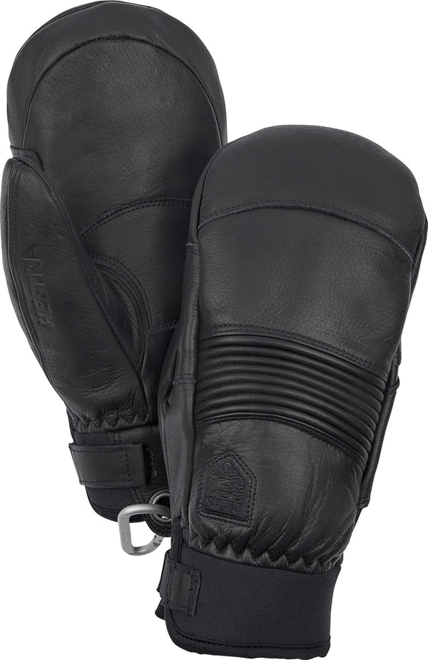 Hestra Freeride CZone Mitts - 2025