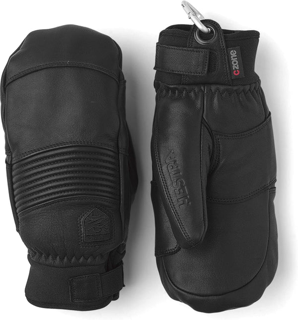 Hestra Freeride CZone Mitts - 2025