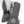 Hestra Army Leather Heli Ski Jr. 3-Finger Gloves