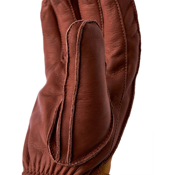 Hestra Wakayama Gloves - Men's