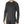 Hot Chillys Micro-Elite Chamois Crewneck Top - Mens