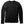 Hot Chillys Micro-Elite Chamois Crewneck Top - Mens