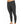 Hot Chillys Micro-Elite Chamois Tight - Women's