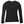 Hot Chillys Micro-Elite Chamois Crewneck Top - Women's