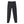 Hot Chillys Micro-Elite Chamois Tight - Youth