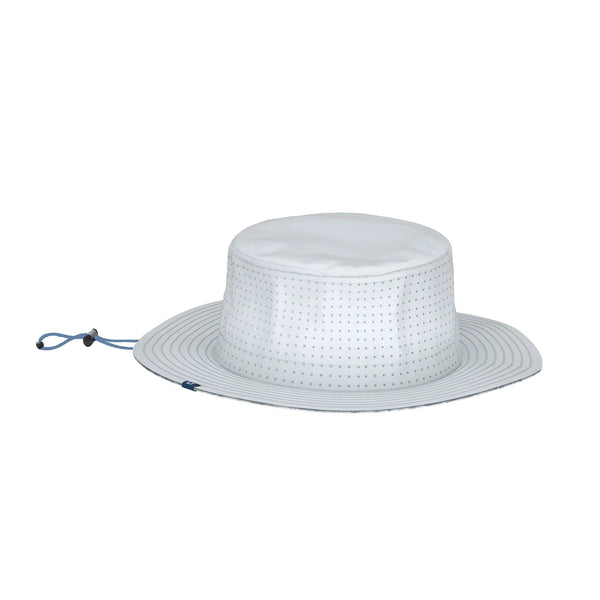 Huk Performance Bucket Hat - Women's