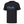 Huk Pursuit Performance Shirt - Men's