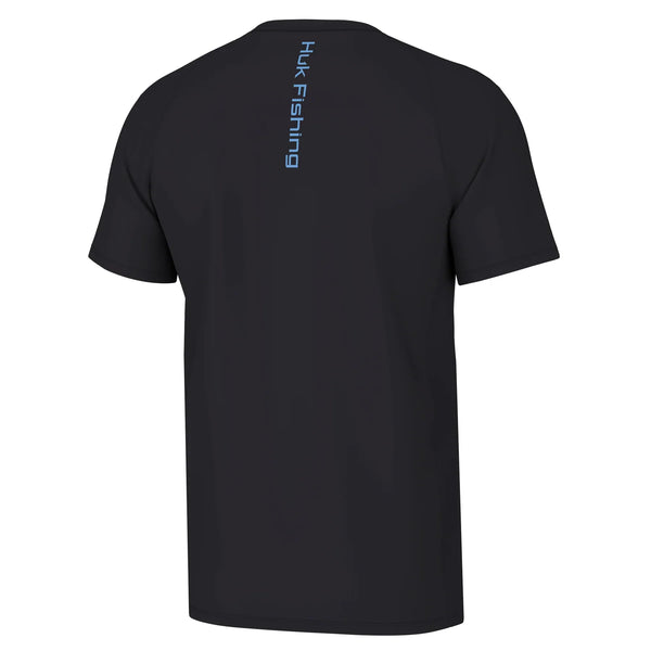 Huk Pursuit Performance Shirt - Men's