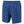 Huk KC Fish Pursuit Volley Swim Shorts - Men's