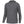 Huk Waypoint Performance Hoodie - Men's