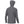 Huk Waypoint Performance Hoodie - Men's