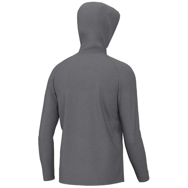 Huk Waypoint Performance Hoodie - Men's