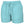 Huk Waypoint Short - Women's