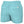 Huk Waypoint Short - Women's