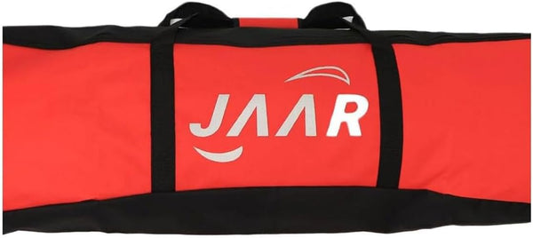 Transpack Essential JAAR Snowboard Bag - 2025