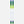 K2 244 Mogul Skis - 2025 - Men's