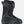 K2 Benes Snowboard Boots 2025 - Women's