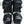 K2 BFC 75 W Ski Boots - 2025 - Women's