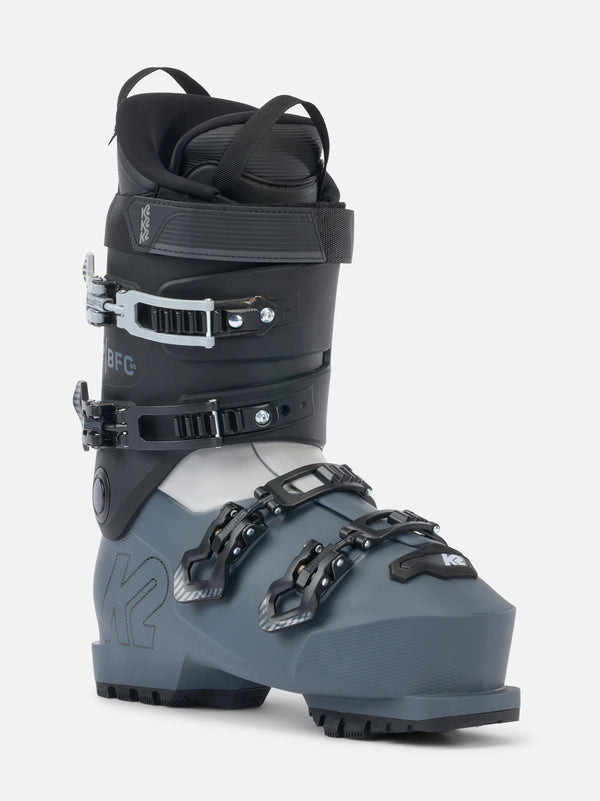 K2 BFC 80 Ski Boots 2025 - Men's