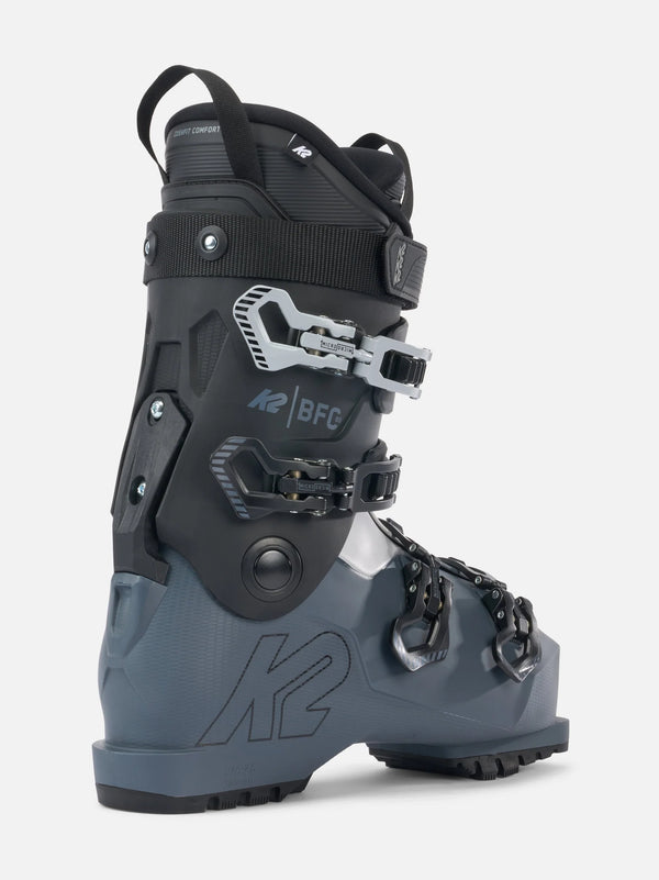 K2 BFC 80 Ski Boots 2025 - Men's