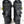 K2 BFC 90 Ski Boots 2025 - Men's