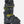 K2 BFC 90 Ski Boots 2025 - Men's