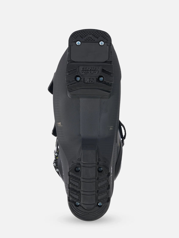 K2 BFC 90 Ski Boots 2025 - Men's